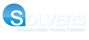 UFT online training