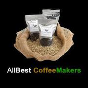 Looking for Best Coffee Makers Online Sale?