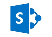 Microsoft SharePoint Partner and Solution Providers in UAE