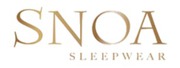Luxury Sleepwear - Give Your Wife The Best Gift Ever!