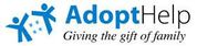 Leading Domestic Adoption Center in California