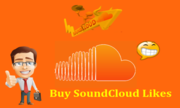 Buy Low Cost Soundcloud Likes With a Great Deal Available