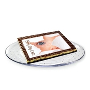Send Personalized Photo Cakes-Personalized Photo Gifts