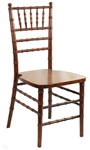 Folding Chairs Tables Discount