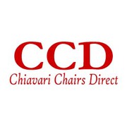 california-chiavari-chairs.com