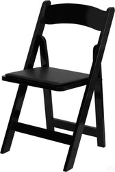 Wholesale Folding Plastic Chairs on Sale