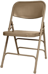 Resin Steel Core Chiavari Chairs