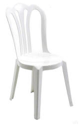 Cafe Vienna Stacking Chairs for Sale at http://1stackablechairs.com