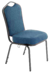 Banquet Chair Supplier wholesale-foldingchairstables-discount