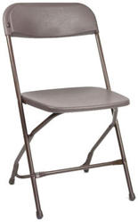 Buy Wholesale Folding Chairs and Tables on Discount