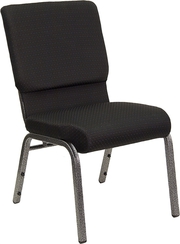 Folding Chairs Tables Larry