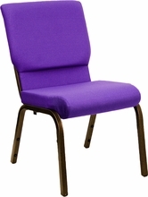 Wholesale Chairs and Tables Discount Larry