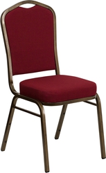 1stfoldingchairs Commercial Chairs- Larry Hoffman 