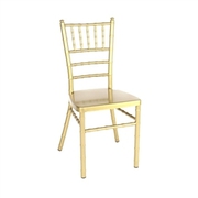 Buy the Best Stackable Chairs at 1st Stackable Chairs by Larry