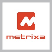 Metrixa Bid Automation Software