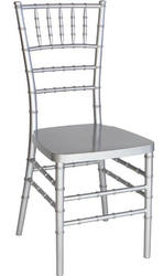 1stfoldingchairs.com - Chiavari Resin Chairs