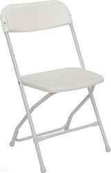 Wholesale Folding Plastic Chairs on Sale