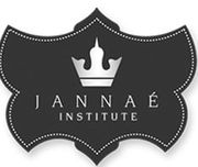 Jannae Institute [366 San Miguel Dr. Newport Beach CA 92660] 