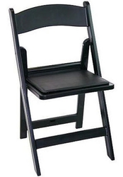 Changing Business Times with wholesale chairs & tables discount larry