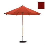 Folding Chairs Tables Larry Hoffman - 9ft Market Umbrella