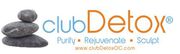 Club Detox  [1040 Bayside Dr. Newport Beach CA 92660]