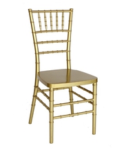 Buy Commercial Furniture from Chiavari Chairs Larry
