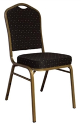 Save More with Wholesale Chairs and Tables Discount Larry