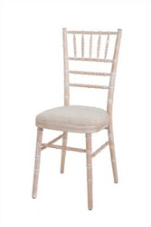 Chiavari Chairs for Sale