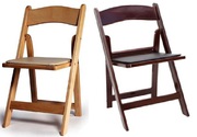 How to Get the Best Prices for Folding Chairs and Tables?