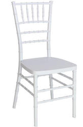 1stfoldingchairs.com - [Resin Steel Core Chiavari Chairs]