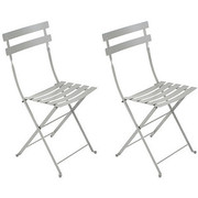 Know About The Most Comfortable and Decent Folding Chair