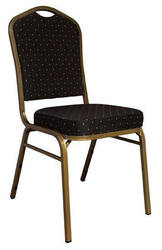 Banquet Stacking Chairs on Sale - 1st folding chairs Larry