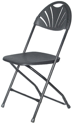 1stackablechairs.com - Fan Back Folding Chairs at Wholesale Prices