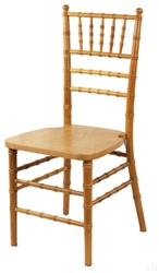 Folding-Chairs-Tables-Discount.com - Ballroom Chiavari Chair