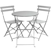 Buy The Nice Folding Chair Tables At a Discount Price