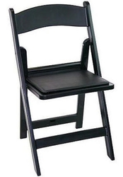 Commercial Furniture Orders with wholesale-foldingchairstables-discoun