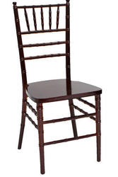Resin Steel Core Chiavari Chairs at 1stackablechairs.com