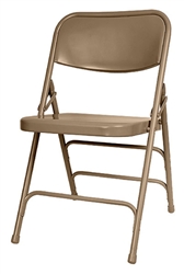 Purchase the Most Convenient Stacking Chairs