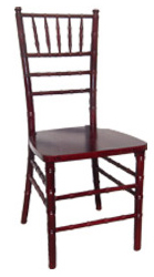 Chiavari Resin Chairs - 1stfoldingchairs.com