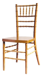 Purchase the Most Gorgeous and Graceful Chiavari Chair