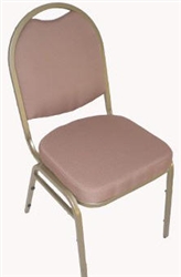 Purchase a Marvelous Banquet Chair at Modest Cost