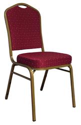 Wholesale Factory Direct Banquet - Larry Hoffman Chair