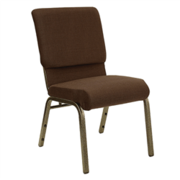Buy Pleasing Church Chairs at Affordable Cost
