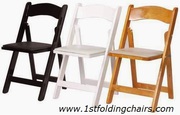 Quality Furniture Products - Larry Hoffman Chair