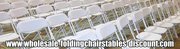 Get Chiavari Chairs at wholesale-foldingchairstables-discount.com