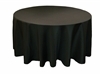 Buy the Most Suitable Round Table Cloths for Your Table 