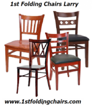 Get Best Furniture Discounts - 1stfoldingchairs.com