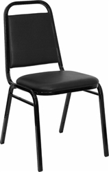 Now Buy Wholesale Chairs and Tables on Discount from Larry