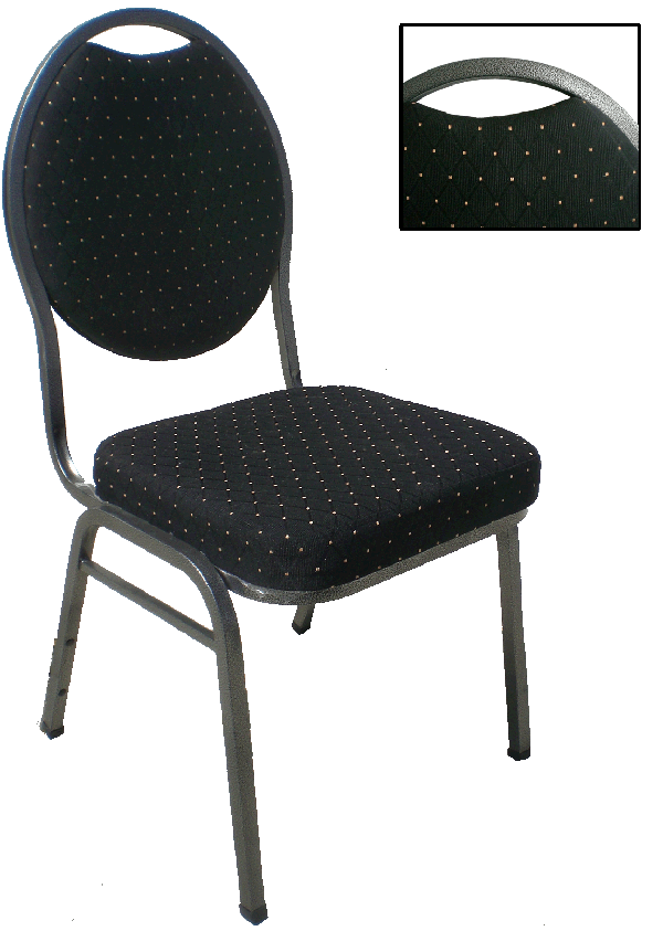Best Furniture Offers from 1st Stackable Chairs Larry Hoffman