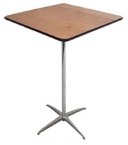 Get the Best Designs of Larry Hoffman Chair and Tables Online